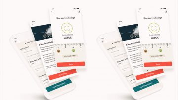 Five Ways To Successful Weight Loss With Noom